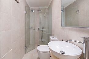 Kalami Beach - Villa Almyra