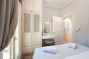 Kalami Beach - Villa Almyra