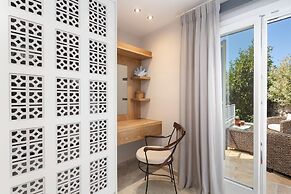 Kalami Beach - Villa Almyra