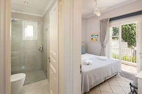 Kalami Beach - Villa Almyra