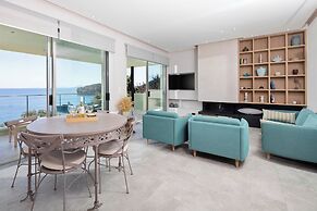 Kalami Beach - Villa Almyra
