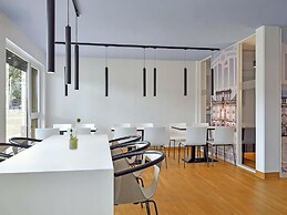 B&B Hotel Mannheim-Neuostheim