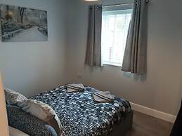 1 The Maltings Apartments