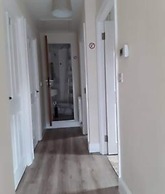 1 The Maltings Apartments