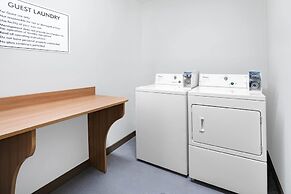 Microtel Inn & Suites by Wyndham Georgetown Lake