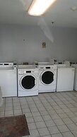 InTown Suites Extended Stay Greenville SC - I-85/Mauldin