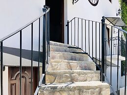 Hotel Carretas by Rotamundos