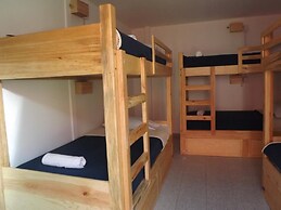 La Catrina Hostel and Breakfast