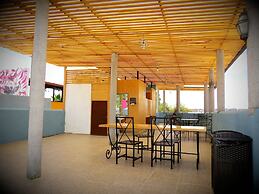 La Catrina Hostel and Breakfast