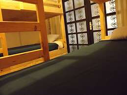 La Catrina Hostel and Breakfast