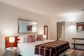 Kent Motel Niagara on the Lake