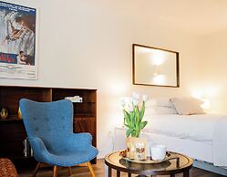 Kent Motel Niagara on the Lake