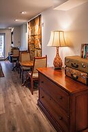 Kent Motel Niagara on the Lake