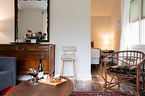 Kent Motel Niagara on the Lake