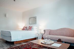 Kent Motel Niagara on the Lake