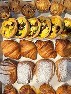 Kent Motel Niagara on the Lake