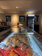 Kent Motel Niagara on the Lake