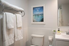 Kent Motel Niagara on the Lake