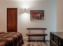 Kent Motel Niagara on the Lake