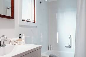 Kent Motel Niagara on the Lake