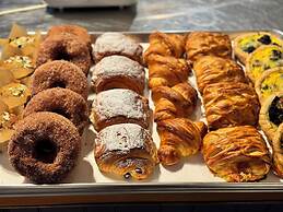 Kent Motel Niagara on the Lake