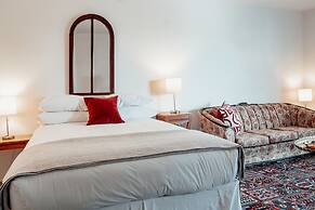 Kent Motel Niagara on the Lake