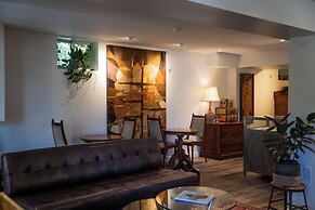 Kent Motel Niagara on the Lake