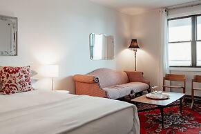 Kent Motel Niagara on the Lake