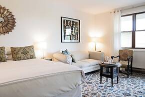 Kent Motel Niagara on the Lake