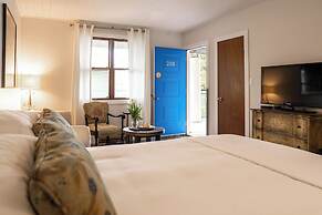 Kent Motel Niagara on the Lake