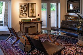 Kent Motel Niagara on the Lake