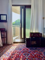 Kent Motel Niagara on the Lake