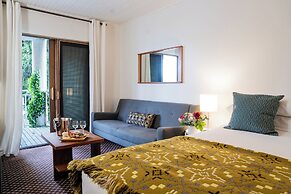 Kent Motel Niagara on the Lake