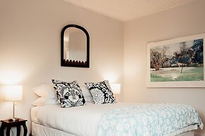 Kent Motel Niagara on the Lake