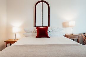 Kent Motel Niagara on the Lake