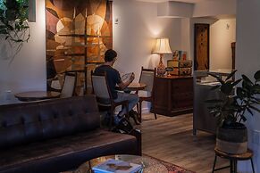 Kent Motel Niagara on the Lake