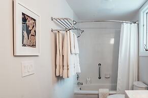 Kent Motel Niagara on the Lake