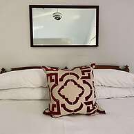 Kent Motel Niagara on the Lake