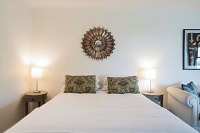 Kent Motel Niagara on the Lake