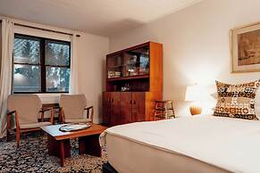 Kent Motel Niagara on the Lake