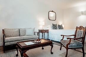 Kent Motel Niagara on the Lake