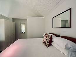 Kent Motel Niagara on the Lake