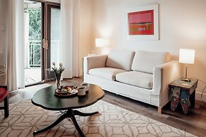 Kent Motel Niagara on the Lake