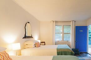 Kent Motel Niagara on the Lake