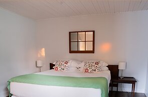 Kent Motel Niagara on the Lake