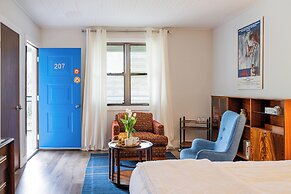 Kent Motel Niagara on the Lake