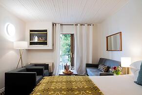 Kent Motel Niagara on the Lake