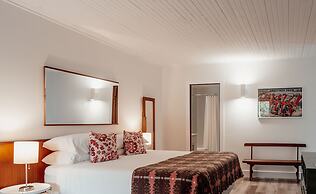 Kent Motel Niagara on the Lake