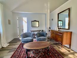 Kent Motel Niagara on the Lake