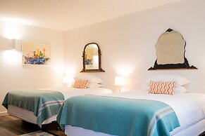 Kent Motel Niagara on the Lake